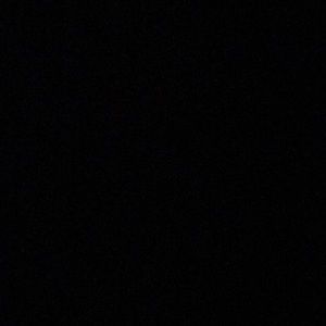 Meet your Posher, Tatiana